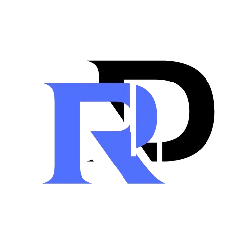 rank your website in delhi - logo