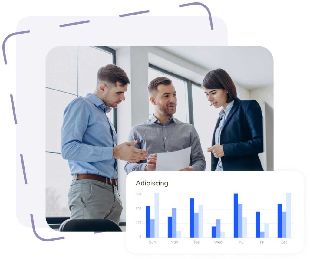 Digital Marketing Services in Delhi