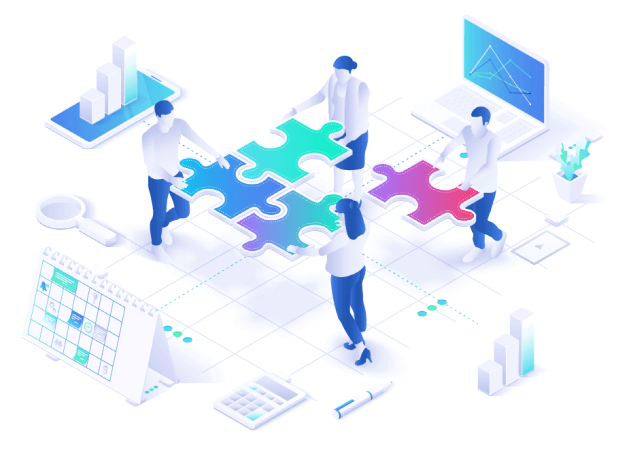 Digital Marketing Services in Delhi