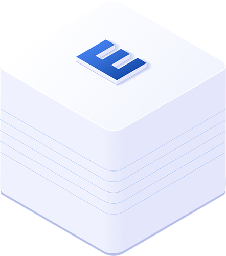 Digital Marketing Services in Delhi