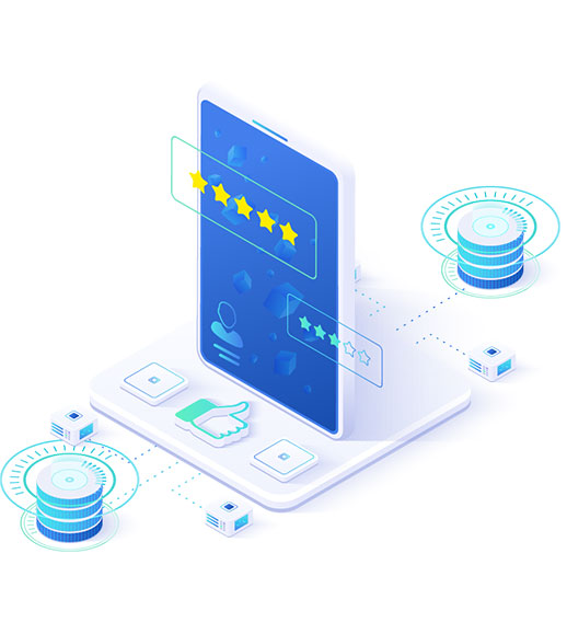 Digital Marketing Services in Delhi