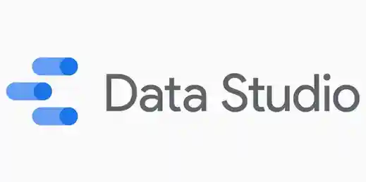data studio