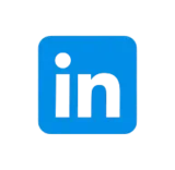linkedin