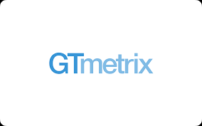 GTmetrix