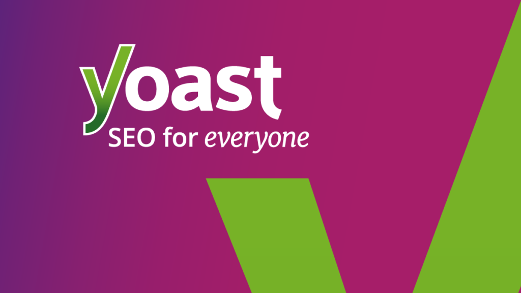 yoast